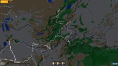 Обширный набор карт 12