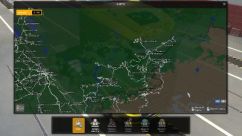 Обширный набор карт 10