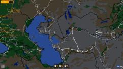 Обширный набор карт 15