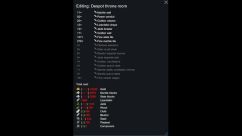 Blueprints - Forked 1