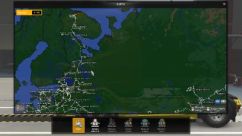 Обширный набор карт 14