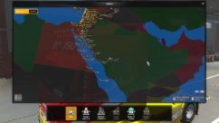 Обширный набор карт 19