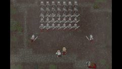 Medieval Rimworld Modpack by Might Of Power 0