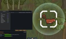 Cultivator of the Rim 3