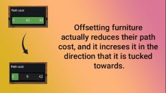 Tucked Furniture 0