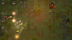 Cultivator of the Rim 1