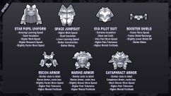 Sin's Cuter Child Clothes 2