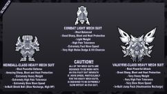 Sin's Cuter Child Clothes 3