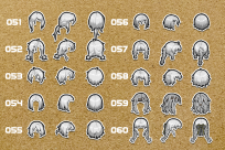 AFU_Women's hairstyles 5