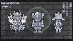 Sin's Cuter Child Clothes 8