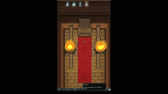 Tucked Furniture 4