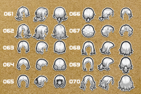 AFU_Women's hairstyles 6