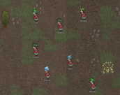 Add Elona Imouto Race 0