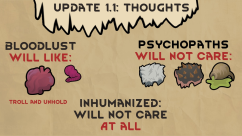 Medieval Adventures: Implants 6