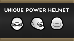 RimRaces - Caerulean Race 2