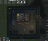 Ratkin Underground+ 2