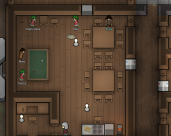 Add Elona Imouto Race 2