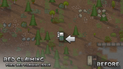 Androids Expanded: Overhaul 10