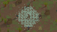 RimRaces - Caerulean Race 3