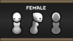 RimRaces - Cruttun Race 1