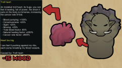 Medieval Adventures: Implants 3