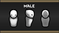 RimRaces - Cruttun Race 0