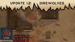 Medieval Adventures: Hunts 9