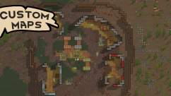 Medieval Adventures: Hunts 5