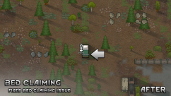 Androids Expanded: Overhaul 11