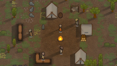 RimRaces - Cruttun Race 2