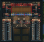 Ratkin Underground+ 4