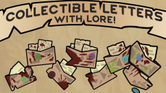 Medieval Adventures: Hunts 1