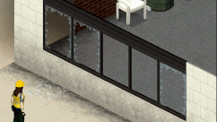 Repairable Windows 0