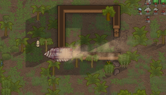 Ratkin Underground+ 3