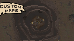 Medieval Adventures: Hunts 6