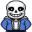 Sans1234