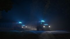 [j1] GAZ 3307 Pack 6