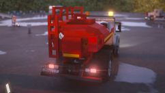 javaorca1's GAZ Truck Pack 4