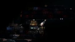 More Level Content [Swan Song] 5