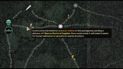 More Level Content [Swan Song] 2