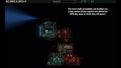 More Level Content [Swan Song] 6