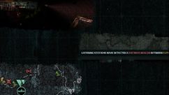 More Level Content [Swan Song] 0