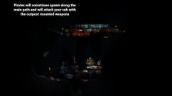 More Level Content [Swan Song] 4