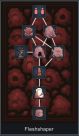 VPE - Fleshshaper 0