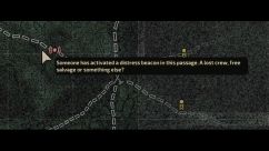 More Level Content [Swan Song] 3