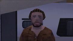 Moose Hunter - Охотник на лося 0