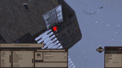 Building Collision Fix 4