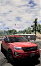 Ford Explorer 2016 0