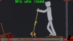 Viscera Cleanup Mod 1