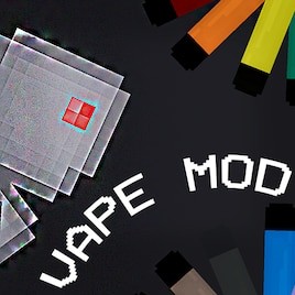 Vape Mod